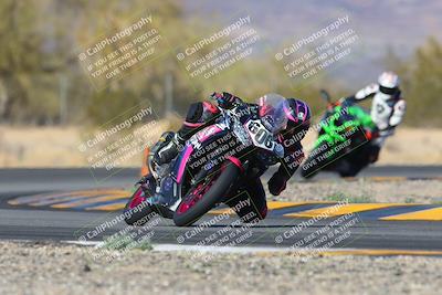 media/Feb-05-2023-SoCal Trackdays (Sun) [[b2340e6653]]/Turn 6 (2pm)/